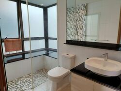 Tangerine Grove (D19), Condominium #525719511